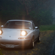 Illustration for article titled Ten Cars That Will Brighten Your Day Whenever You See Them